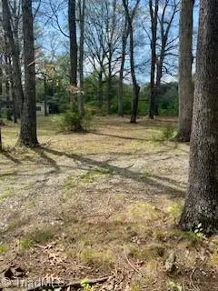 708 Lakedale Road, Colfax, NC 27235 - #3