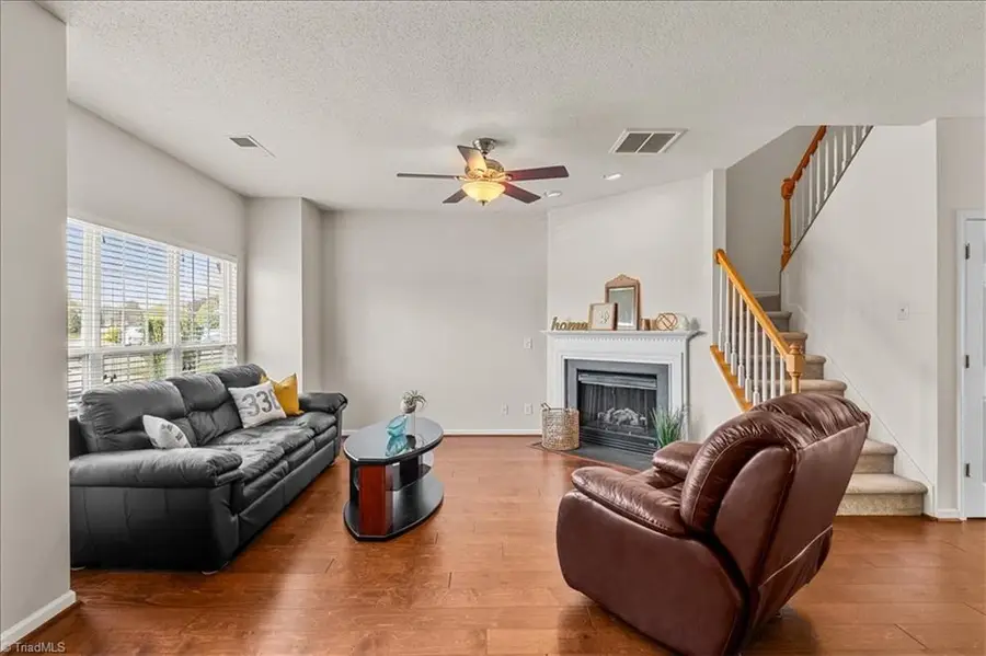 6886 Derby Run Drive, Whitsett, NC 27377 - #3