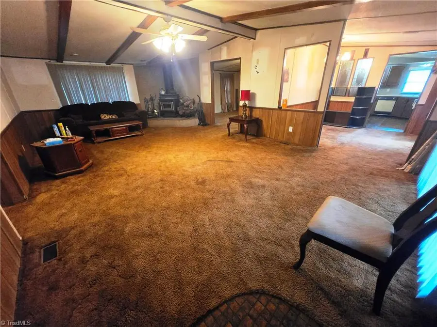 183, 205 Riverwood Drive, Browns Summit, NC 27214 - #2