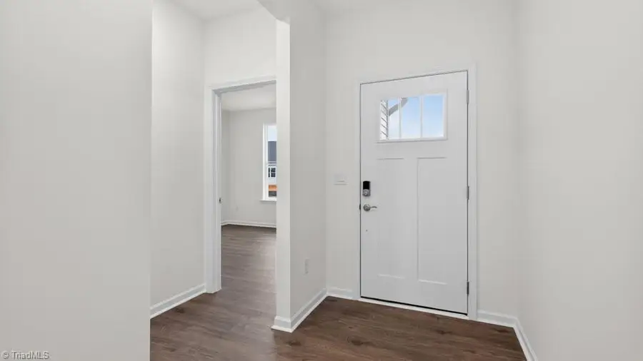 304 Sefton Drive, Jamestown, NC 27282 - #2