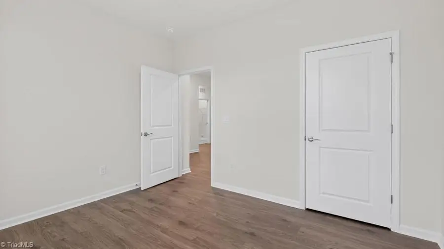 304 Sefton Drive, Jamestown, NC 27282 - #3