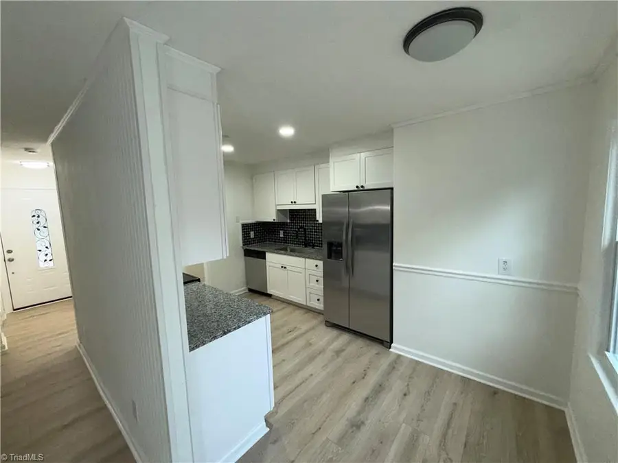 142 Idlebrook Road, Statesville, NC 28677 - #3