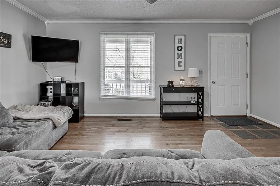 302 Trollinger Street, Randleman, NC 27317 - #3