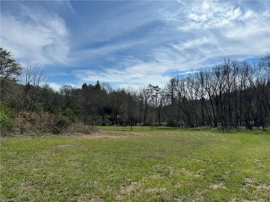 TBD Cobblestone Lane, Ferguson, NC 28624 - #2