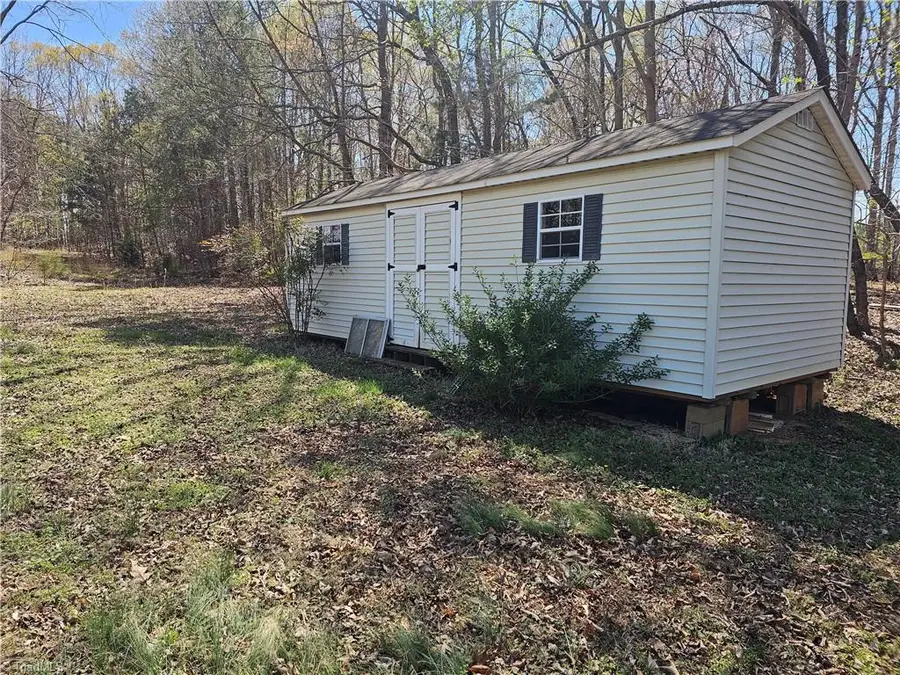 1040 Barger Road, Salisbury, NC 28146 - #3