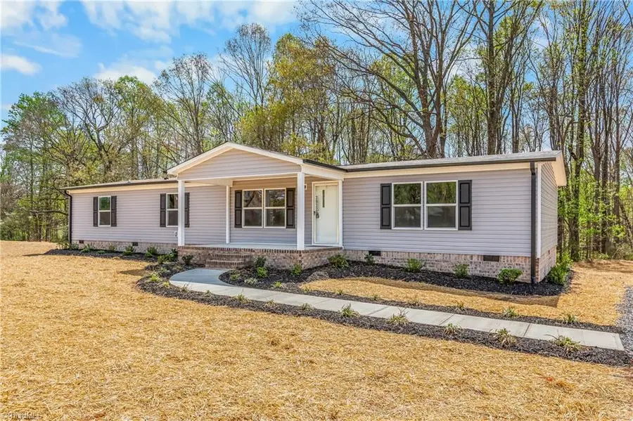 3932 Prides Rd Prides Road, East Bend, NC 27018 - #2