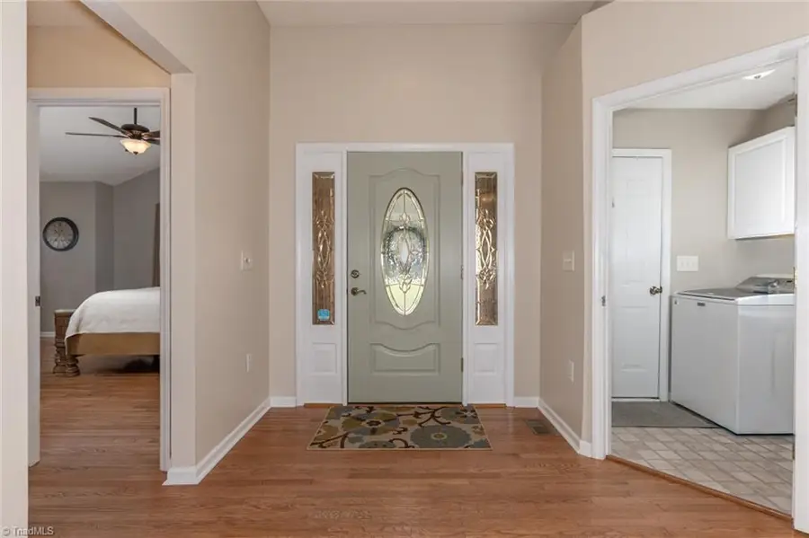 605 Paul Kennedy Road, Thomasville, NC 27360 - #3