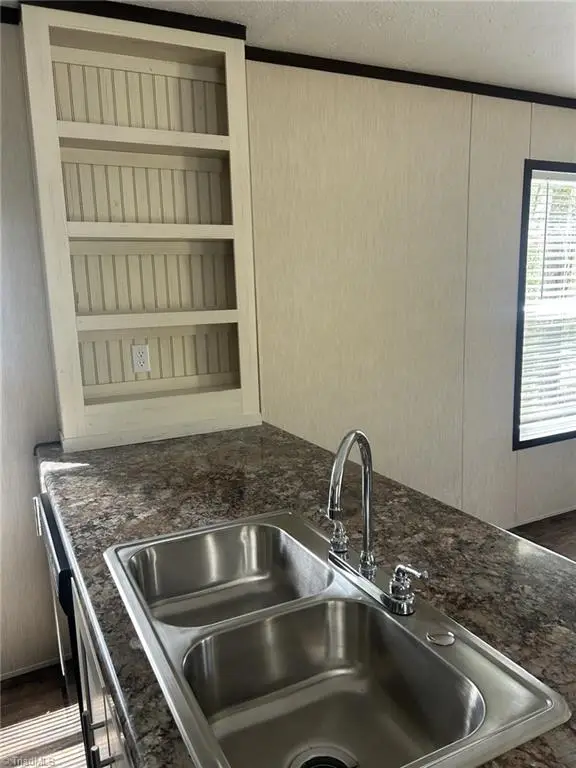 4253 Fairwood Drive, Trinity, NC 27370 - #3