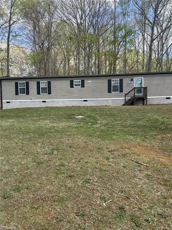 130 Renee Drive, Thomasville, NC 27360 - #1