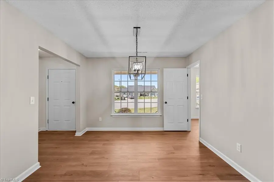 1809 Antler Court, Greensboro, NC 27406 - #3