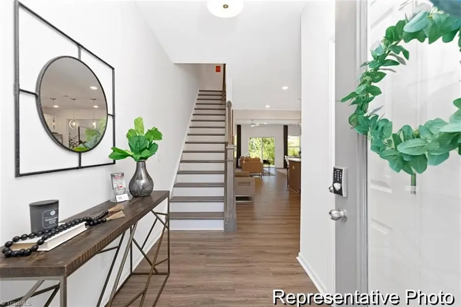 4236 Arable Street #228, Thomasville, NC 27360 - #2