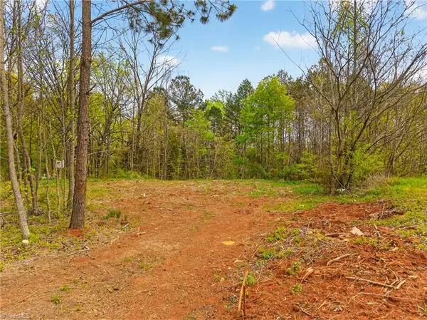 259 Cabin Creek Drive, Denton, NC 27239