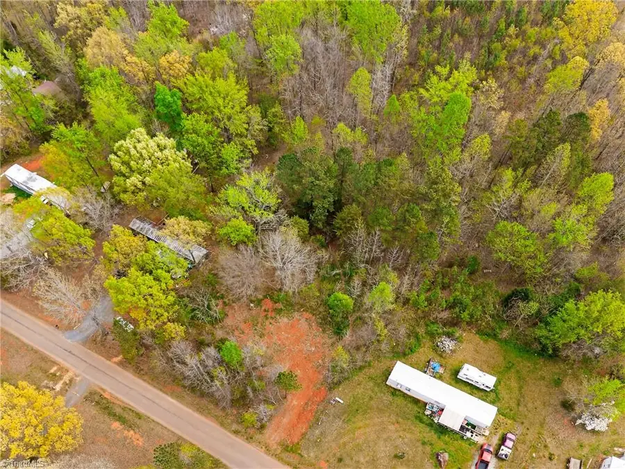 259 Cabin Creek Drive, Denton, NC 27239 - #3