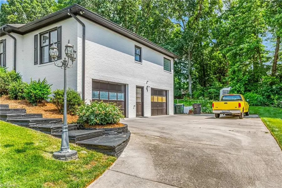 245 Heathcliff Place, Winston Salem, NC 27104 - #3