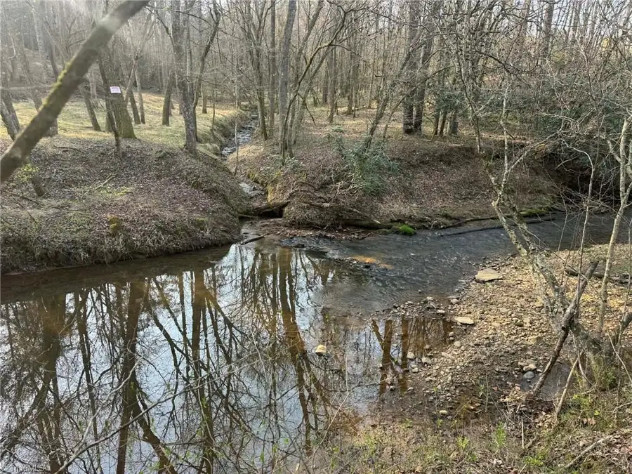 TBD Billings Hill Church Road, Traphill, NC 298685 - #2