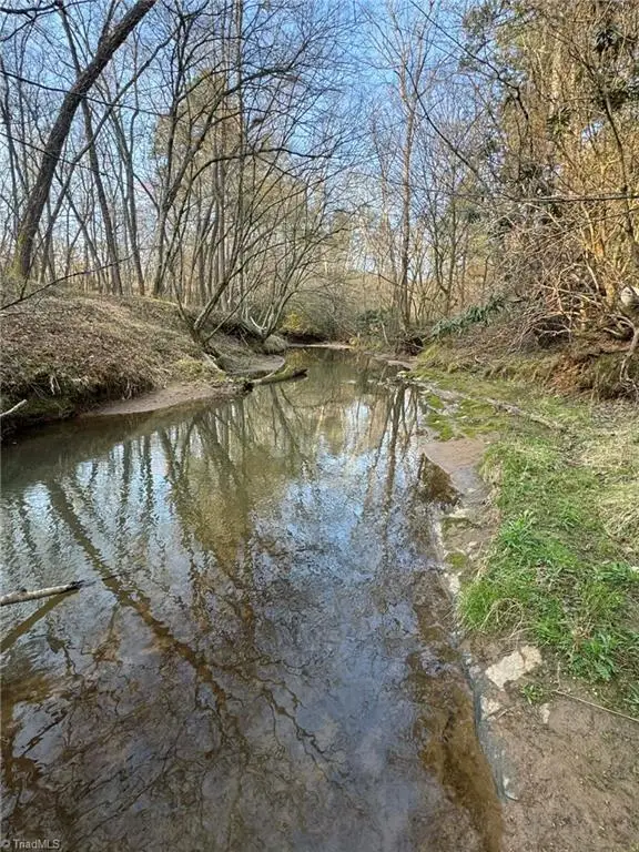 TBD Billings Hill Church Road, Traphill, NC 298685 - #3