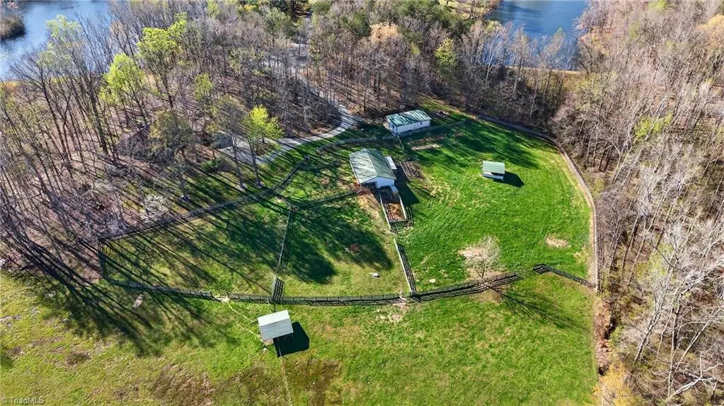 7736 Penns Grove Road, Summerfield, NC 27358 - #1