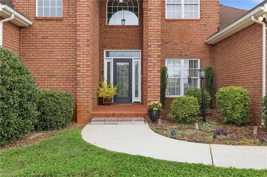 48 Oakdale Drive, Taylorsville, NC 28681 - #3