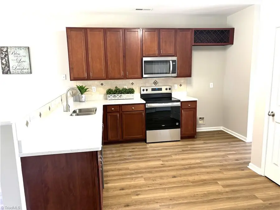 10 Red Brush Court, McLeansville, NC 27301 - #3