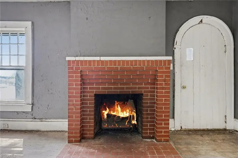 1411 Ludwick Heights Lane, Salisbury, NC 28147 - #2