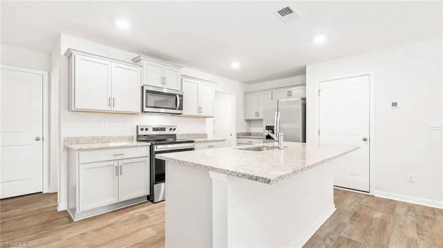 4847 Mount Hope Drive, Broadbay, NC 27107 - #3