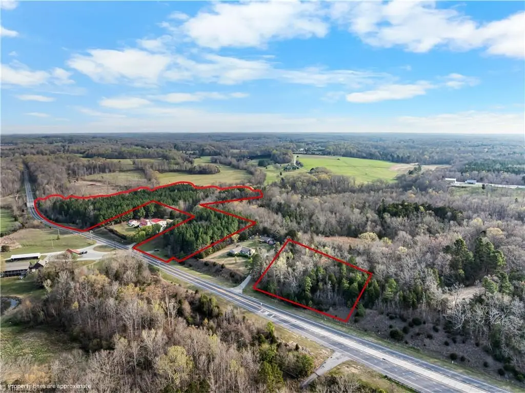000 N Nc Highway 109, High Point, NC 27265 - #1