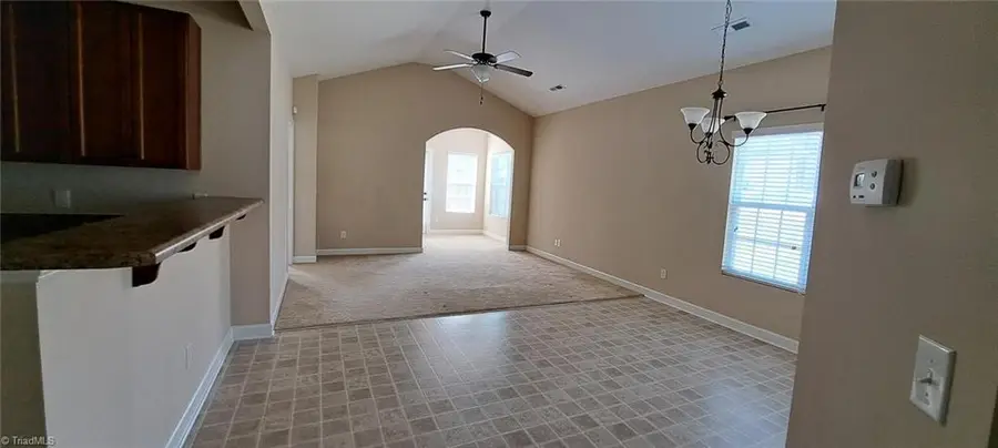 2194 Shady Stone Drive, Winston Salem, NC 27127 - #2