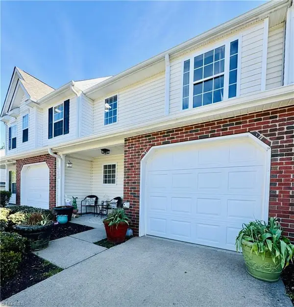 3260 Manchester Avenue, Winston-Salem, NC 27103