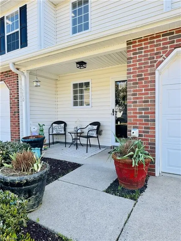 3260 Manchester Avenue, Winston Salem, NC 27103 - #2