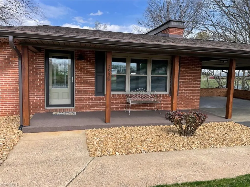 5956 Us Highway 268, Dobson, NC 27017 - #1