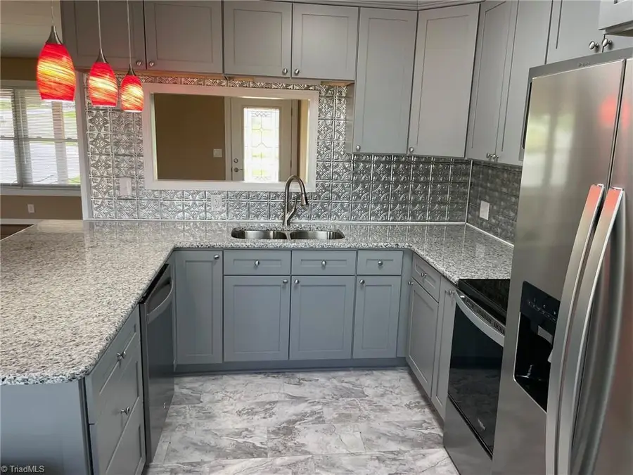 5956 Us Highway 268, Dobson, NC 27017 - #3