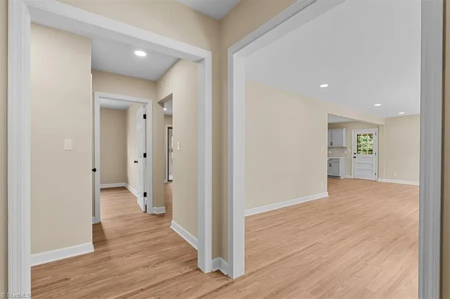 1541 Norwich Road, Winston Salem, NC 27127 - #3