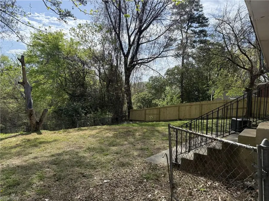 2003 Vanstory Street, Greensboro, NC 27403 - #3