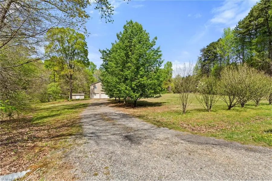 116 Blue Heron Road, Salisbury, NC 28146 - #3