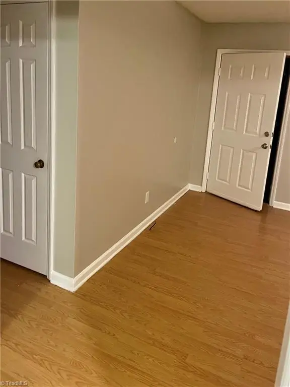 1718 Oak Street, Greensboro, NC 27403 - #3