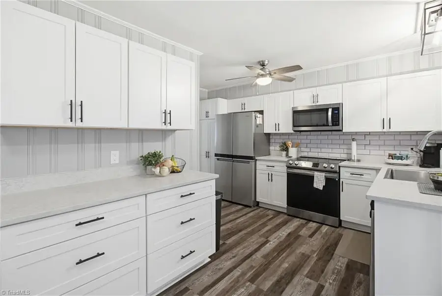 1316 Westridge Road, Greensboro, NC 27410 - #3