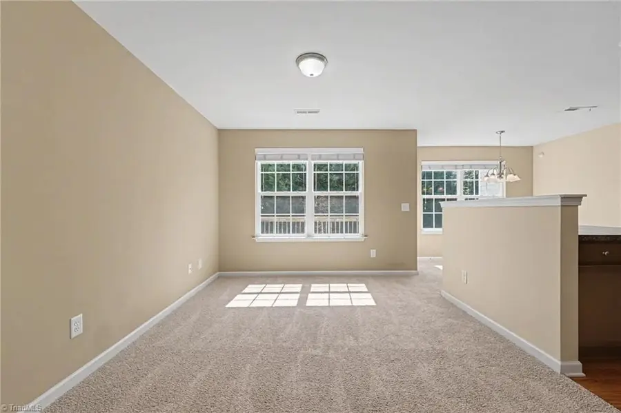 526 Song Sparrow Lane, Greensboro, NC 27409 - #2