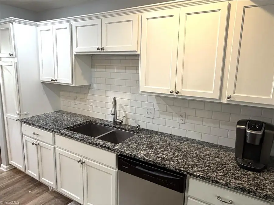 2624 Saint Johns Place, Winston Salem, NC 27106 - #3