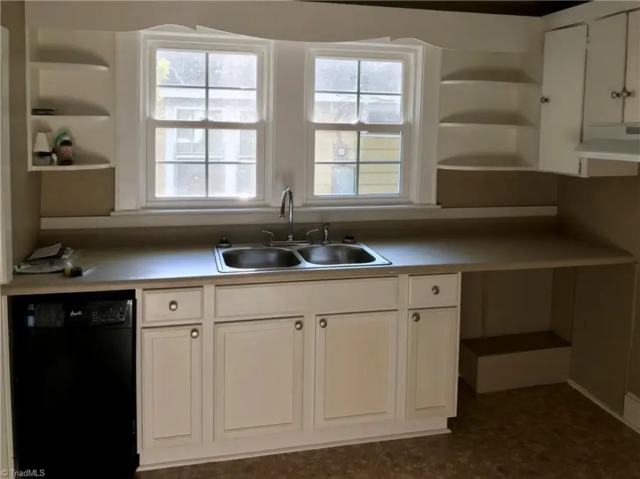 1510 Marion Street, Greensboro, NC 27403 - #2