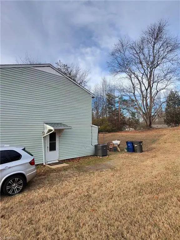 5307 Oak Ridge Place, Winston Salem, NC 27105 - #2