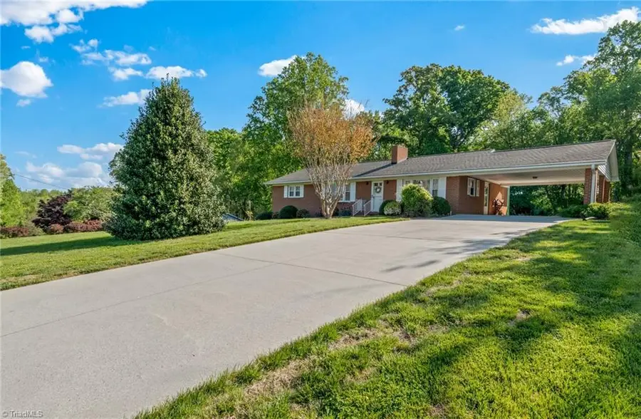 5635 June Lane, South Fork, NC 27127 - #3