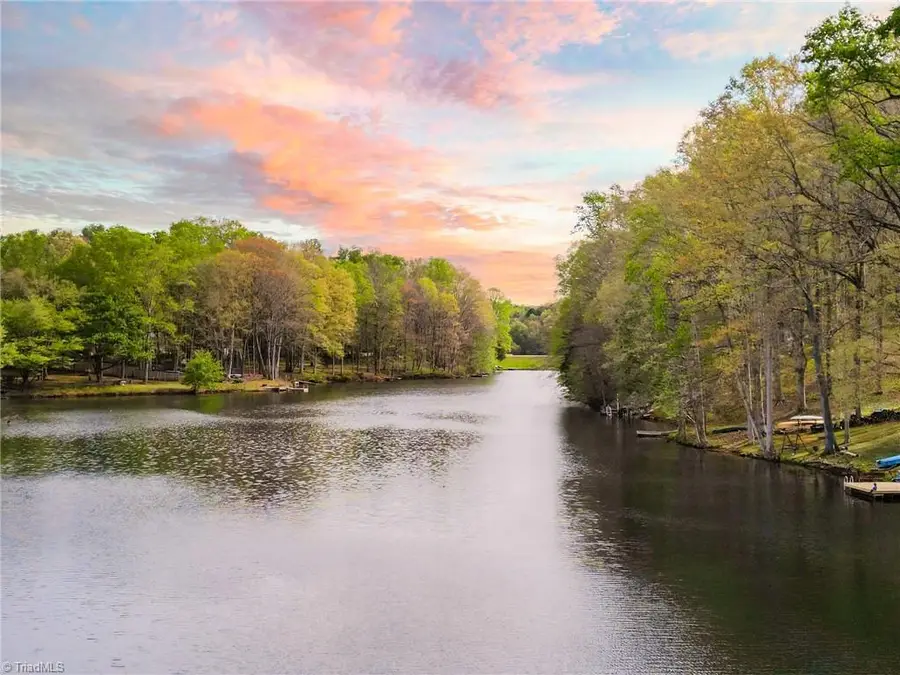 2141 Walker Road, Winston Salem, NC 27106 - #3