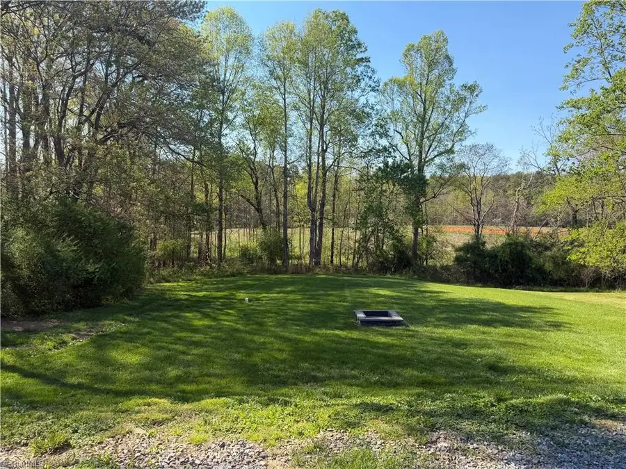 192 Shoals Road, Pinnacle, NC 27043 - #3