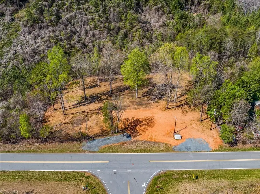 5236 Nc Highway 89 W, Westfield, NC 27053 - #2