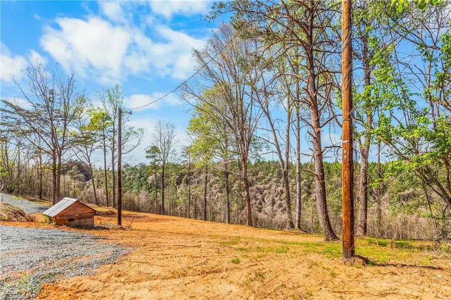 5236 Nc Highway 89 W, Westfield, NC 27053 - #3