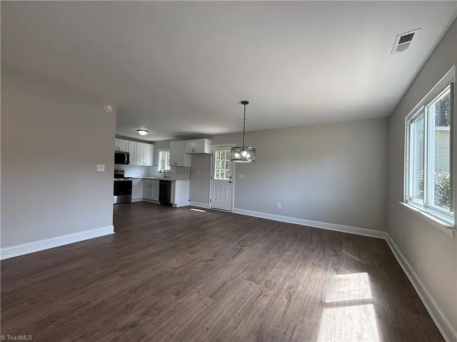 1041 Duchess Court, Winston Salem, NC 27107 - #2