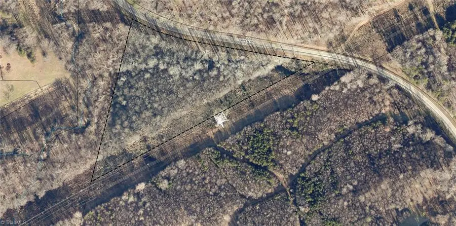 00 Griffin Road, Stokesdale, NC 27357 - #2