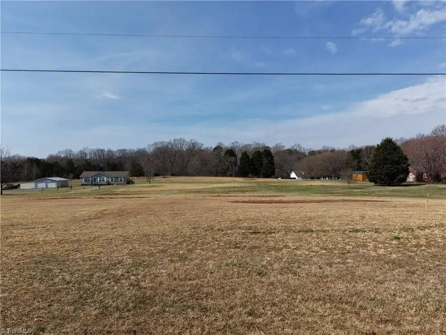 4417 Caprock Lane #1064, Pfafftown, NC 27040 - #3