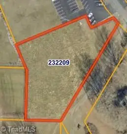 5423 Union Grove Road, Oak Ridge, NC 27310