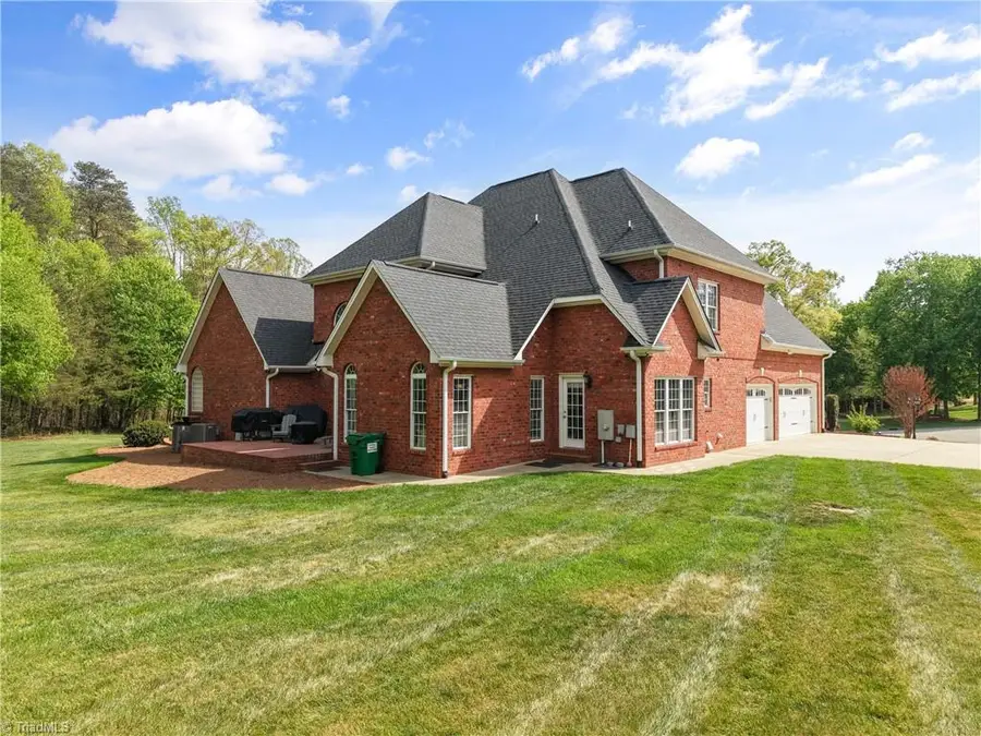 100 Ashley Lane, King, NC 27021 - #2